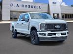 New 2026 Ford F-250 XL Crew Cab 4WD Pickup for sale #T26027 - photo 23