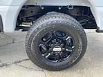 New 2026 Ford F-250 XL Crew Cab 4WD Pickup for sale #T26027 - photo 25