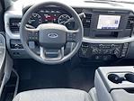 New 2026 Ford F-250 XL Crew Cab 4WD Pickup for sale #T26027 - photo 26