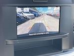 New 2026 Ford F-250 XL Crew Cab 4WD Pickup for sale #T26027 - photo 27