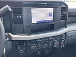 New 2026 Ford F-250 XL Crew Cab 4WD Pickup for sale #T26027 - photo 28