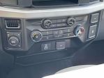 New 2026 Ford F-250 XL Crew Cab 4WD Pickup for sale #T26027 - photo 29