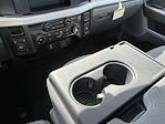 New 2026 Ford F-250 XL Crew Cab 4WD Pickup for sale #T26027 - photo 30