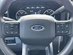 New 2026 Ford F-250 XL Crew Cab 4WD Pickup for sale #T26027 - photo 31
