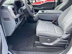 New 2026 Ford F-250 XL Crew Cab 4WD Pickup for sale #T26027 - photo 32