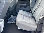 New 2026 Ford F-250 XL Crew Cab 4WD Pickup for sale #T26027 - photo 33