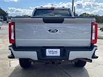 New 2026 Ford F-250 XL Crew Cab 4WD Pickup for sale #T26027 - photo 34