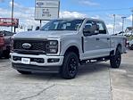 New 2026 Ford F-250 XL Crew Cab 4WD Pickup for sale #T26027 - photo 35