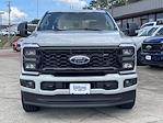 New 2026 Ford F-250 XL Crew Cab 4WD Pickup for sale #T26027 - photo 36