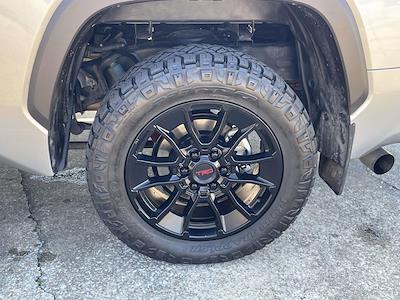 Used 2023 Toyota Tundra Limited CrewMax Cab for sale #T26027A - photo 2