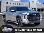 2023 Toyota Tundra CrewMax Cab RWD Pickup for sale #T26027A - photo 1