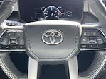 2023 Toyota Tundra CrewMax Cab RWD Pickup for sale #T26027A - photo 12