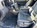 2023 Toyota Tundra CrewMax Cab RWD Pickup for sale #T26027A - photo 15