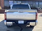 2023 Toyota Tundra CrewMax Cab RWD Pickup for sale #T26027A - photo 2