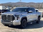 2023 Toyota Tundra CrewMax Cab RWD Pickup for sale #T26027A - photo 19