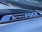 2023 Toyota Tundra CrewMax Cab RWD Pickup for sale #T26027A - photo 20