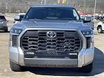2023 Toyota Tundra CrewMax Cab RWD Pickup for sale #T26027A - photo 21