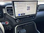 2023 Toyota Tundra CrewMax Cab RWD Pickup for sale #T26027A - photo 6