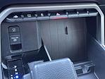 2023 Toyota Tundra CrewMax Cab RWD Pickup for sale #T26027A - photo 8