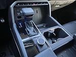 2023 Toyota Tundra CrewMax Cab RWD Pickup for sale #T26027A - photo 10