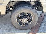 New 2026 Ford F-250 XL Crew Cab 4WD Pickup for sale #T26031 - photo 25