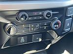 New 2026 Ford F-250 XL Crew Cab 4WD Pickup for sale #T26031 - photo 29