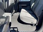 New 2026 Ford F-250 XL Crew Cab 4WD Pickup for sale #T26031 - photo 33