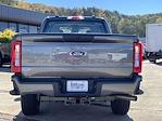 New 2026 Ford F-250 XL Crew Cab 4WD Pickup for sale #T26031 - photo 34