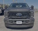 New 2026 Ford F-250 XL Crew Cab 4WD Pickup for sale #T26031 - photo 36