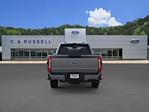 New 2026 Ford F-250 XL Crew Cab 4WD Pickup for sale #T26031 - photo 6