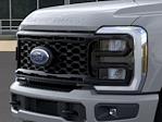 New 2026 Ford F-250 XL Crew Cab for sale #T26032 - photo 17