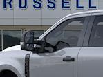 New 2026 Ford F-250 XL Crew Cab for sale #T26032 - photo 20