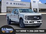 2026 Ford F-250 Crew Cab 4WD Pickup for sale #T26032 - photo 23