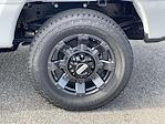 2026 Ford F-250 Crew Cab 4WD Pickup for sale #T26032 - photo 25