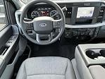2026 Ford F-250 Crew Cab 4WD Pickup for sale #T26032 - photo 26