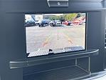 2026 Ford F-250 Crew Cab 4WD Pickup for sale #T26032 - photo 27
