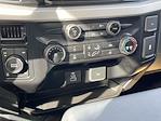2026 Ford F-250 Crew Cab 4WD Pickup for sale #T26032 - photo 29