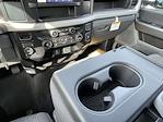 2026 Ford F-250 Crew Cab 4WD Pickup for sale #T26032 - photo 30