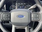 2026 Ford F-250 Crew Cab 4WD Pickup for sale #T26032 - photo 31