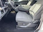2026 Ford F-250 Crew Cab 4WD Pickup for sale #T26032 - photo 32