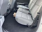 2026 Ford F-250 Crew Cab 4WD Pickup for sale #T26032 - photo 33
