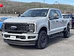 2026 Ford F-250 Crew Cab 4WD Pickup for sale #T26032 - photo 35