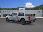 New 2026 Ford F-250 XL Crew Cab for sale #T26032 - photo 5