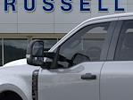 New 2026 Ford F-250 XL Crew Cab 4WD Pickup for sale #T26033 - photo 20