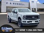 2026 Ford F-250 Crew Cab 4WD Pickup for sale #T26033 - photo 23