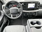 2026 Ford F-250 Crew Cab 4WD Pickup for sale #T26033 - photo 25