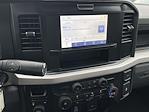2026 Ford F-250 Crew Cab 4WD Pickup for sale #T26033 - photo 26