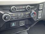 2026 Ford F-250 Crew Cab 4WD Pickup for sale #T26033 - photo 27