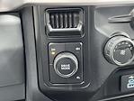 2026 Ford F-250 Crew Cab 4WD Pickup for sale #T26033 - photo 28