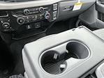 2026 Ford F-250 Crew Cab 4WD Pickup for sale #T26033 - photo 29